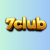 7clubadvn